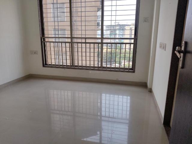 3 BHK Apartment in Mulund East for rent Mumbai. The reference number is 20276139