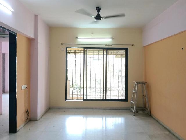 3 BHK Apartment in Mulund East for rent Mumbai. The reference number is 20364814