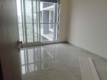 3 BHK Apartment in Mulund East for rent Mumbai. The reference number is 20527851