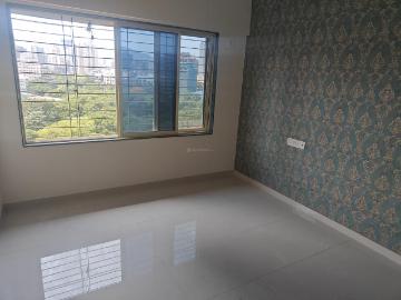 3 BHK Apartment in Mulund East for rent Mumbai. The reference number is 20569300
