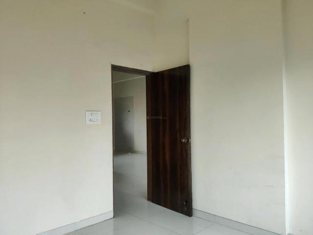 3 BHK Apartment in Mulund East for rent Mumbai. The reference number is 20845329