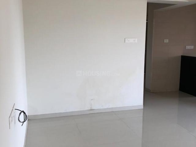 3 BHK Apartment in Mulund East for resale Mumbai. The reference number is 14138838