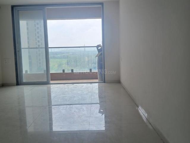 3 BHK Apartment in Mulund East for resale Mumbai. The reference number is 18373220
