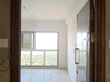 3 BHK Apartment in Mulund East for resale Mumbai. The reference number is 20021936