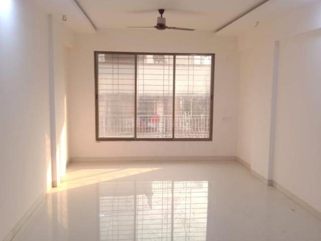 3 BHK Apartment in Mulund East for resale Mumbai. The reference number is 21015216