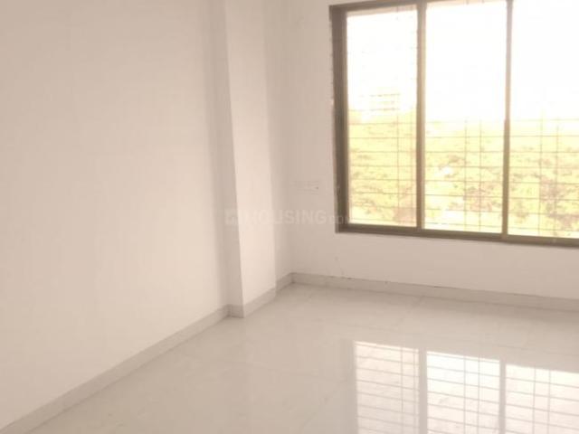 3 BHK Apartment in Mulund East for resale Mumbai. The reference number is 21045495