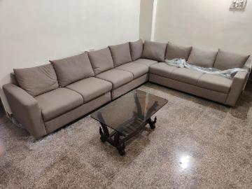 3 BHK Apartment in Mulund West for rent Mumbai. The reference number is 16368724