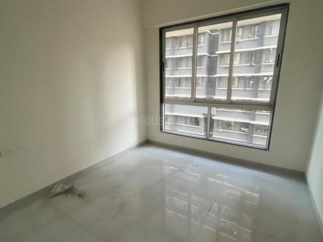 3 BHK Apartment in Mulund West for rent Mumbai. The reference number is 16623686