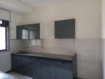 3 BHK Apartment in Mulund West for rent Mumbai. The reference number is 17006289