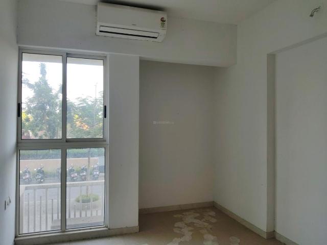 3 BHK Apartment in Mulund West for rent Mumbai. The reference number is 18822484