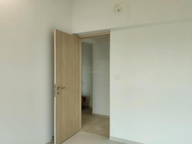 3 BHK Apartment in Mulund West for rent Mumbai. The reference number is 19329300
