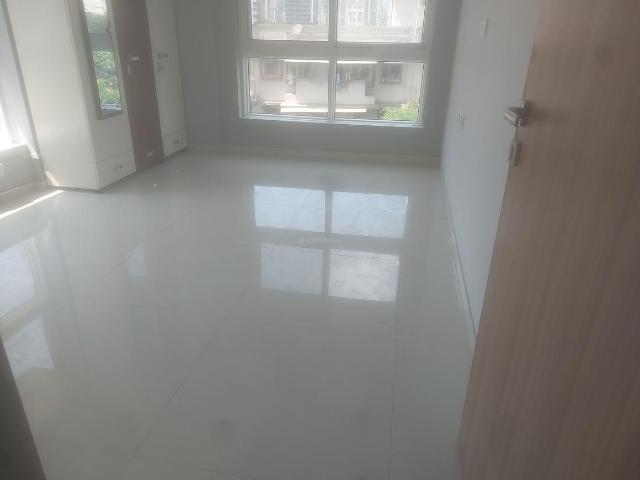 3 BHK Apartment in Mulund West for rent Mumbai. The reference number is 19608858