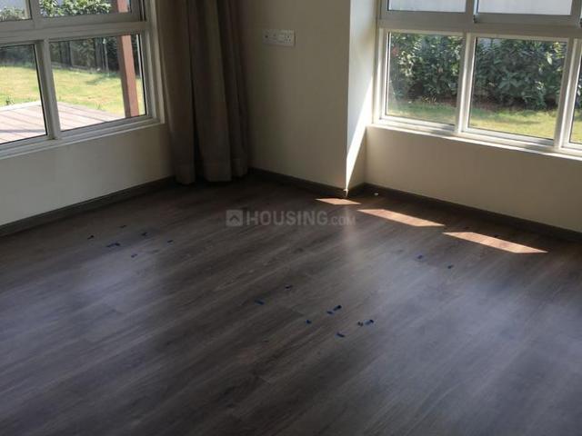 3 BHK Apartment in Mulund West for rent Mumbai. The reference number is 19879533