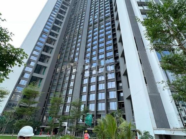 3 BHK Apartment in Mulund West for rent Mumbai. The reference number is 12925077