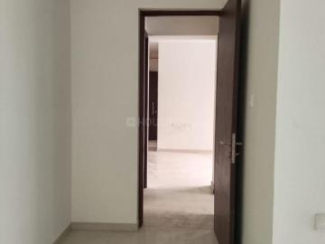 Sardar Colony, Ahmedabad, Gandhinagar District, Gujarat