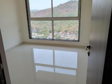 3 BHK Apartment in Mulund West for rent Mumbai. The reference number is 20067326
