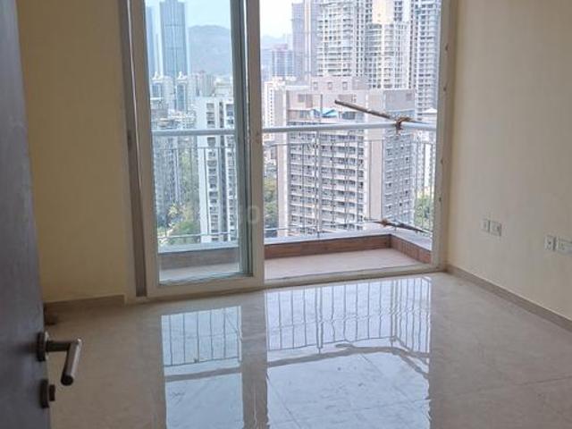 3 BHK Apartment in Mulund West for rent Mumbai. The reference number is 20073053