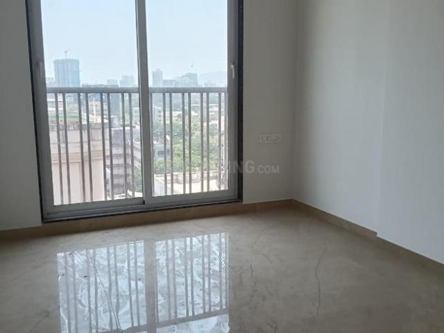 3 BHK Apartment in Mulund West for rent Mumbai. The reference number is 20162246