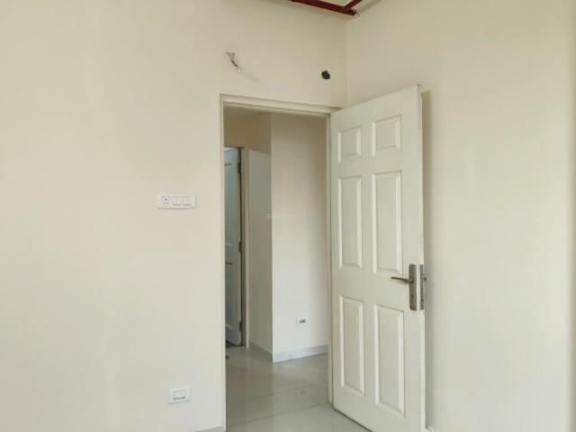 3 BHK Apartment in Mulund West for rent Mumbai. The reference number is 20177911