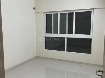 3 BHK Apartment in Mulund West for rent Mumbai. The reference number is 20340217