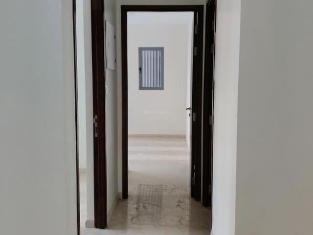 3 BHK Apartment in Mulund West for rent Mumbai. The reference number is 20445584