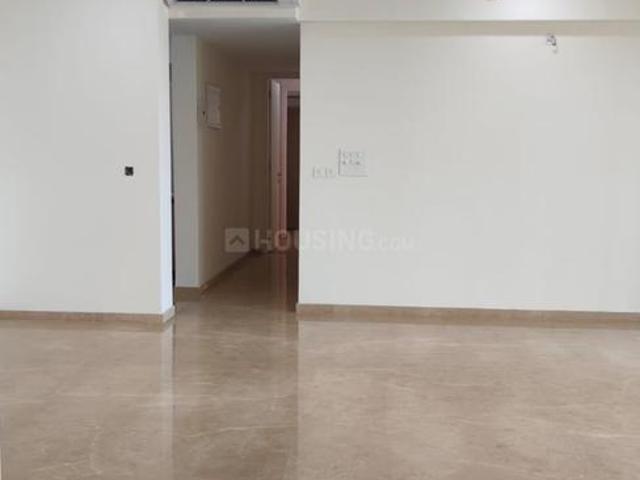 3 BHK Apartment in Mulund West for rent Mumbai. The reference number is 20533001