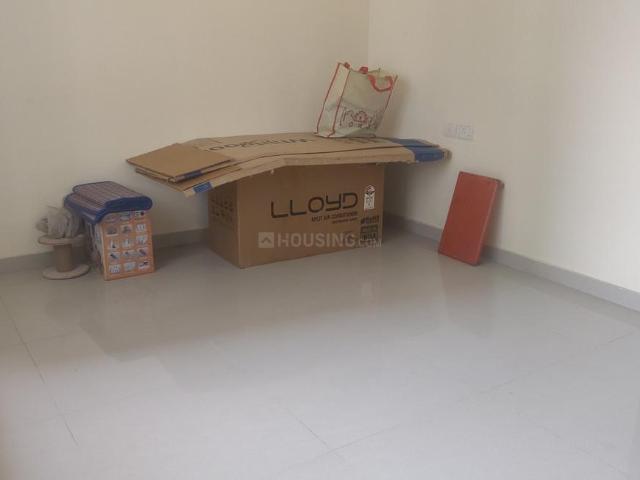 3 BHK Apartment in Mulund West for rent Mumbai. The reference number is 20543052