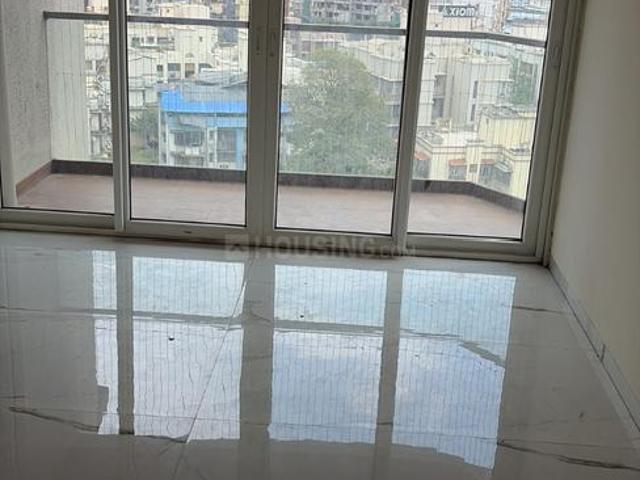 3 BHK Apartment in Mulund West for rent Mumbai. The reference number is 20557742