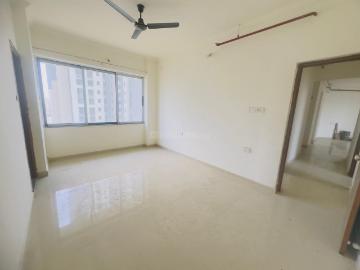 3 BHK Apartment in Mulund West for rent Mumbai. The reference number is 20560457