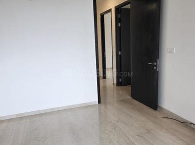 3 BHK Apartment in Mulund West for rent Mumbai. The reference number is 20777461