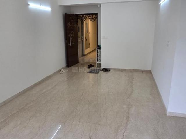 3 BHK Apartment in Mulund West for rent Mumbai. The reference number is 20778088