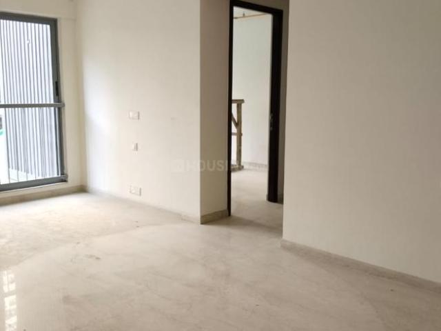 3 BHK Apartment in Mulund West for rent Mumbai. The reference number is 20852316