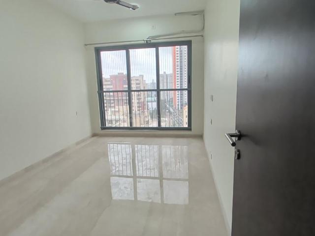 3 BHK Apartment in Mulund West for rent Mumbai. The reference number is 20864530