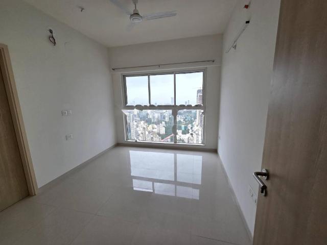 3 BHK Apartment in Mulund West for rent Mumbai. The reference number is 20981780