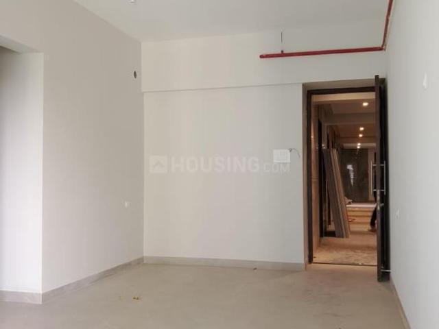3 BHK Apartment in Mulund West for rent Mumbai. The reference number is 21039053