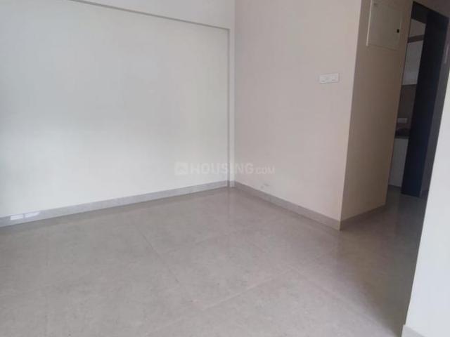 3 BHK Apartment in Mulund West for rent Mumbai. The reference number is 21053061