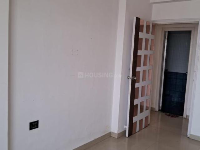 3 BHK Apartment in Mulund West for rent Mumbai. The reference number is 21112539