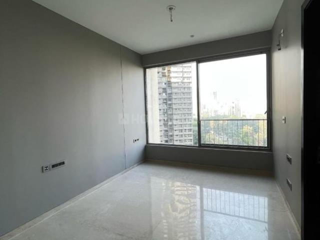 3 BHK Apartment in Mulund West for rent Mumbai. The reference number is 21181517