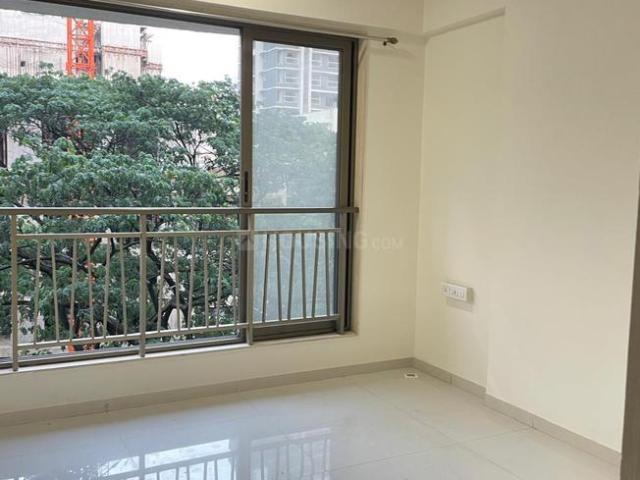 3 BHK Apartment in Mulund West for rent Mumbai. The reference number is 21243359