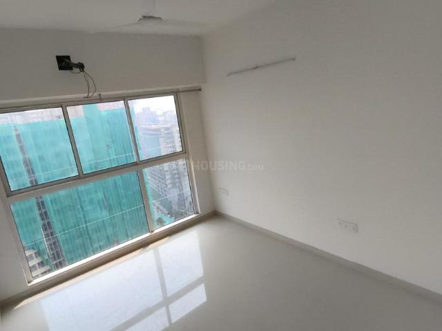 3 BHK Apartment in Mulund West for rent Mumbai. The reference number is 21321603