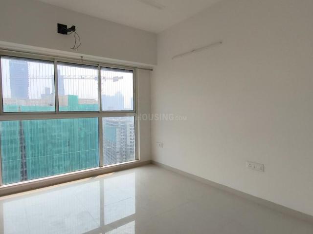 3 BHK Apartment in Mulund West for rent Mumbai. The reference number is 21321621