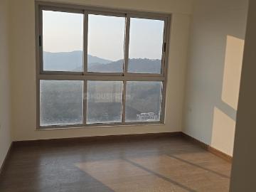 3 BHK Apartment in Mulund West for resale Mumbai. The reference number is 15214679