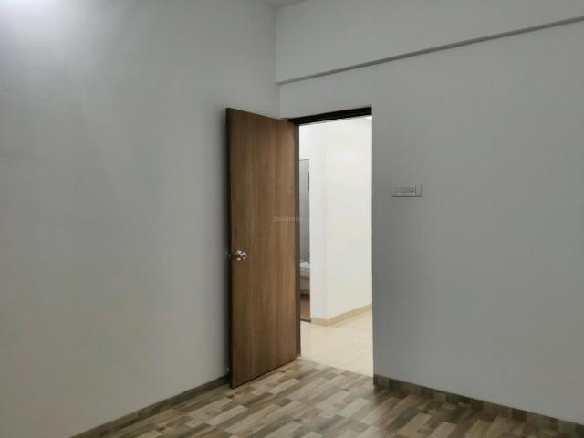 3 BHK Apartment in Mulund West for resale Mumbai. The reference number is 16967912