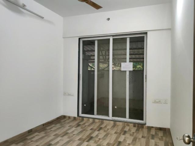 3 BHK Apartment in Mulund West for resale Mumbai. The reference number is 18775602