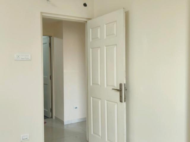 3 BHK Apartment in Mulund West for resale Mumbai. The reference number is 19679630