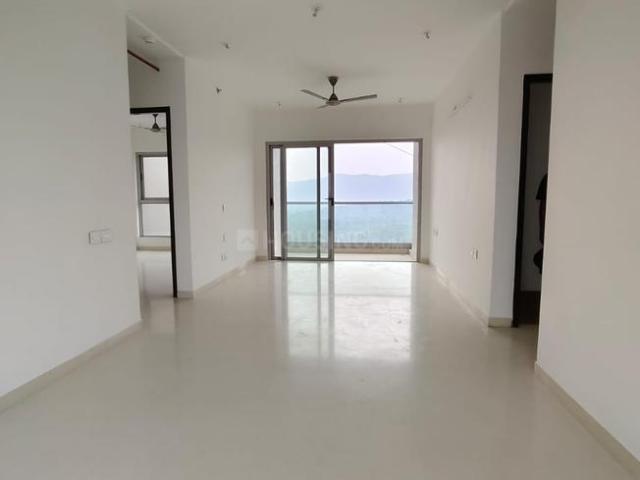 3 BHK Apartment in Mulund West for resale Mumbai. The reference number is 20460906