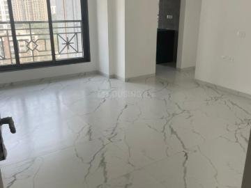3 BHK Apartment in Mulund West for resale Mumbai. The reference number is 20500390