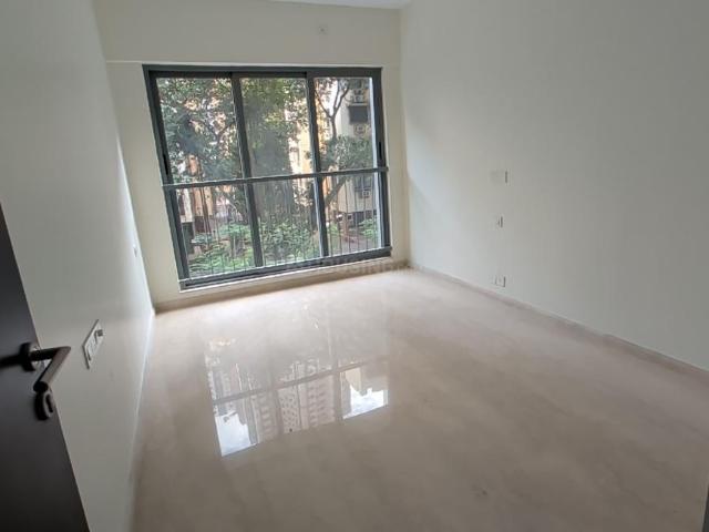 3 BHK Apartment in Mulund West for resale Mumbai. The reference number is 20517538