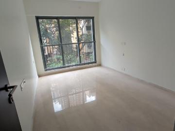 3 BHK Apartment in Mulund West for resale Mumbai. The reference number is 20517538