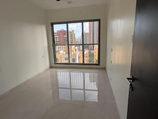 3 BHK Apartment in Mulund West for resale Mumbai. The reference number is 20517578